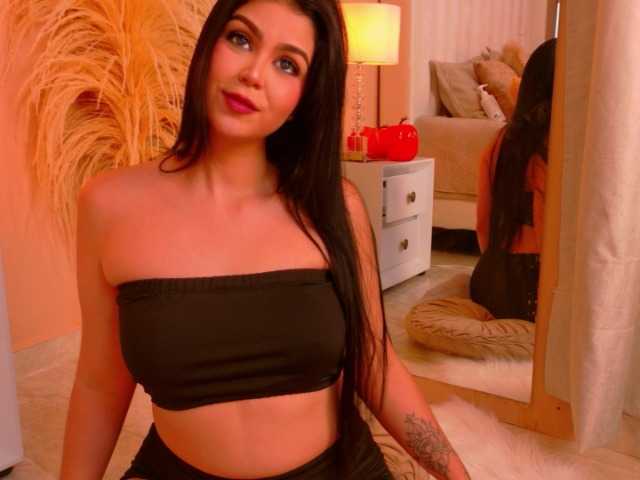 EmilyBills