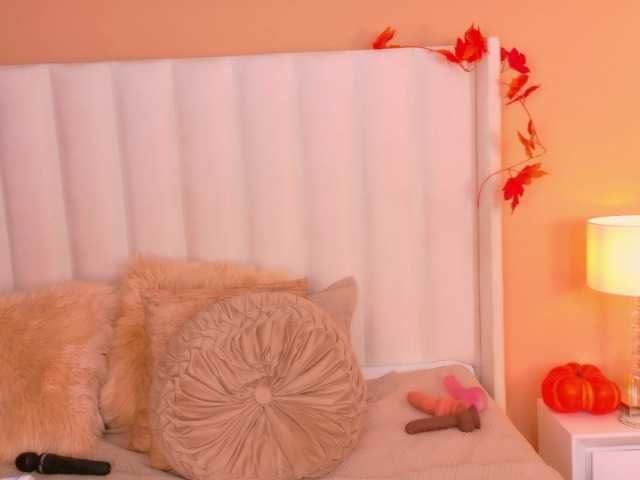 EmilyBills live cam on BongaCams