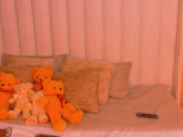 EmilyBills live cam on BongaCams