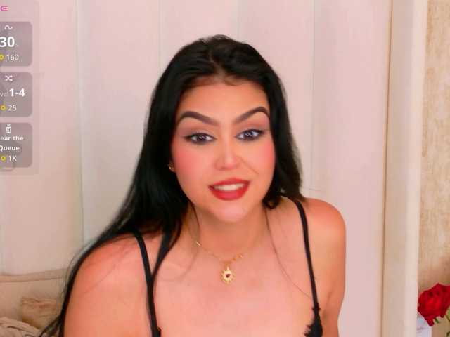 emilybills online