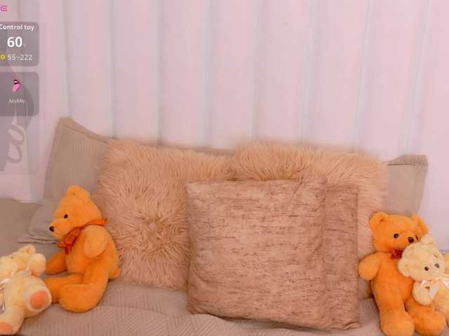 EmilyBills live cam on BongaCams