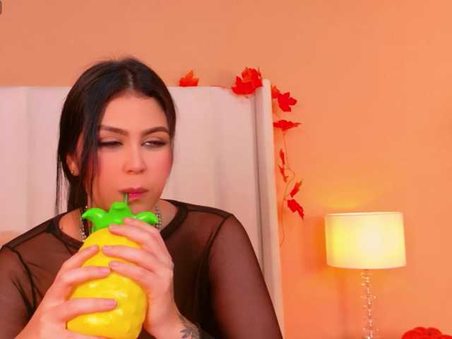 EmilyBills live cam on BongaCams