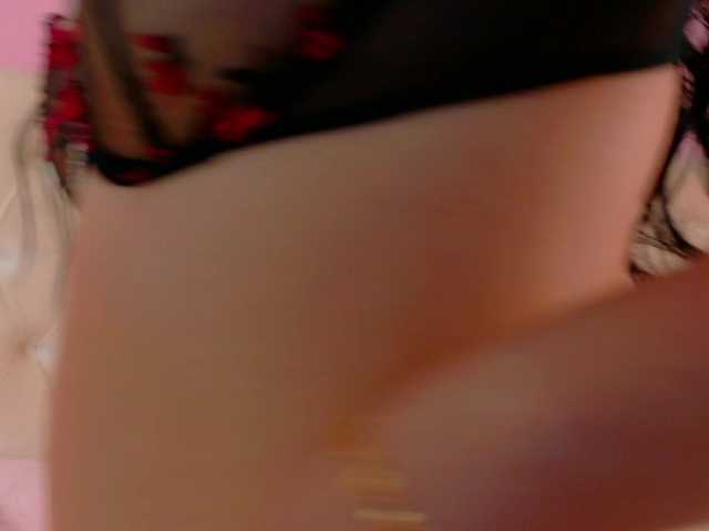 EmilyBills live cam on BongaCams