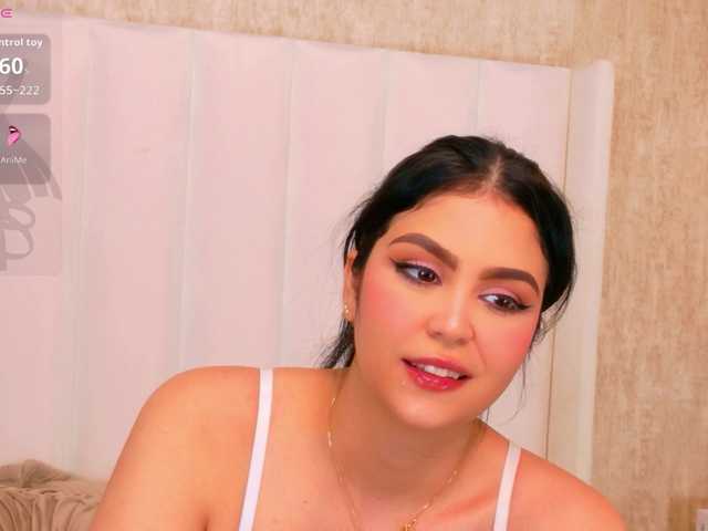 EmilyBills