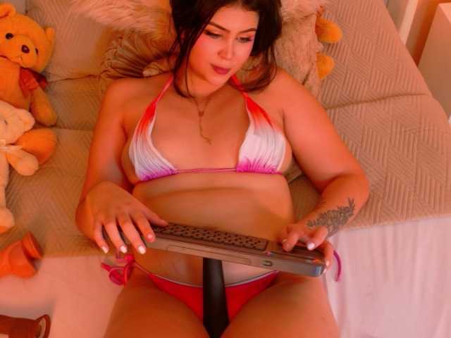 EmilyBills