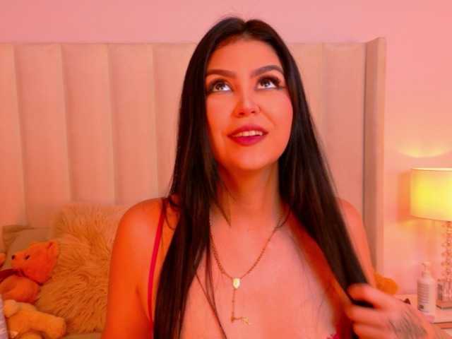 EmilyBills