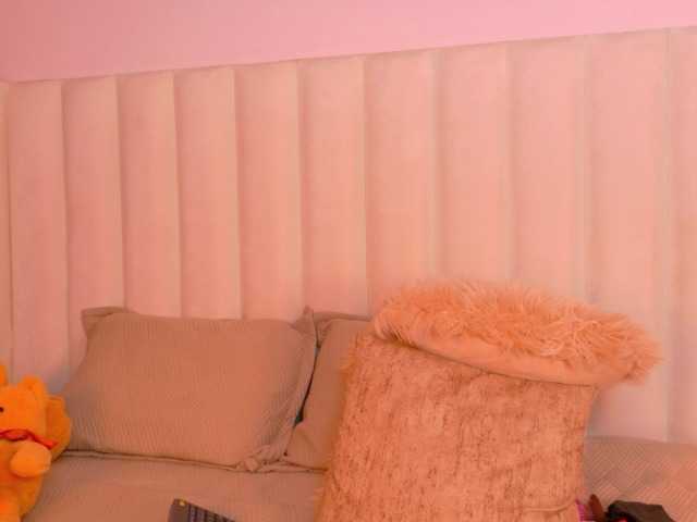 EmilyBills live cam on BongaCams