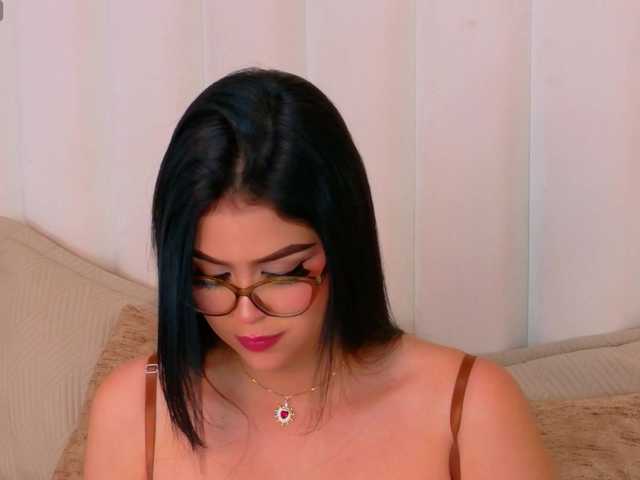 EmilyBills