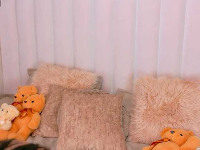 EmilyBills live cam on BongaCams