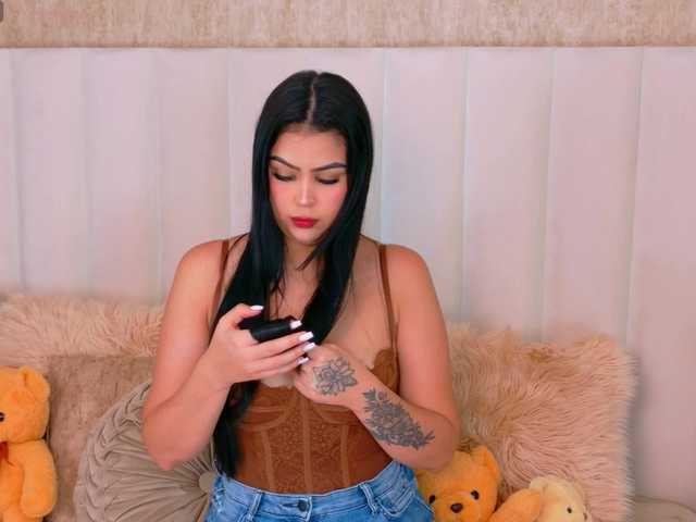 EmilyBills