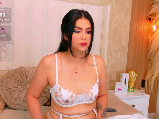 emilybills online