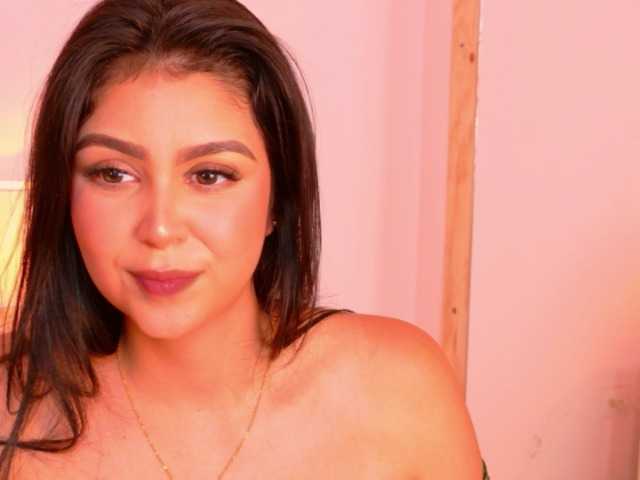 EmilyBills live cam on BongaCams