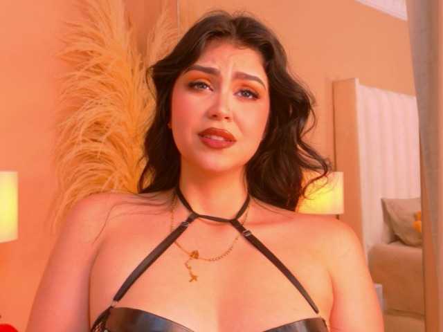 EmilyBills