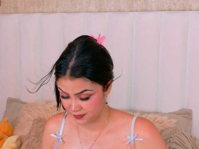 EmilyBills