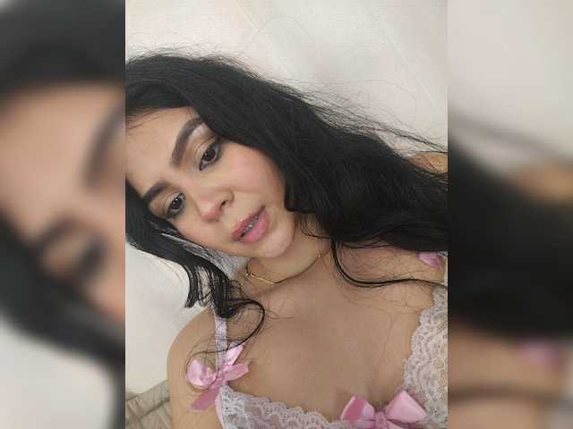 EmilyBills