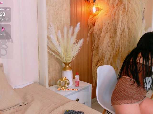 EmilyBills live cam on BongaCams