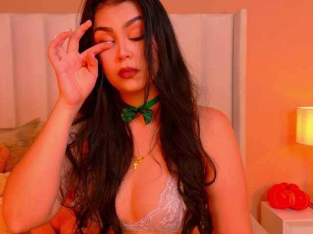 EmilyBills