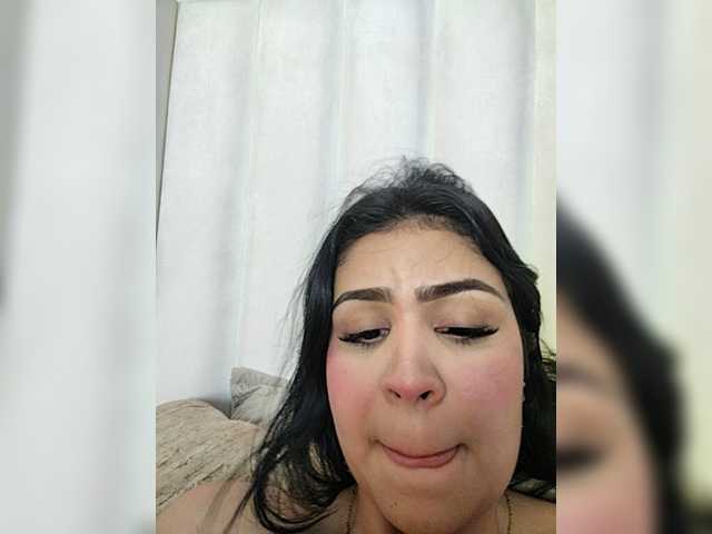 EmilyBills live cam on BongaCams