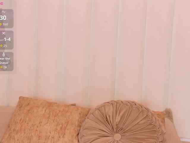 EmilyBills webcam