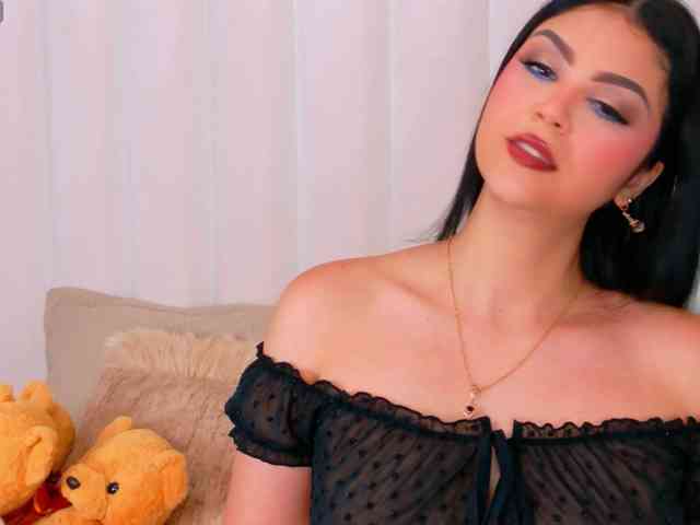 EmilyBills webcam