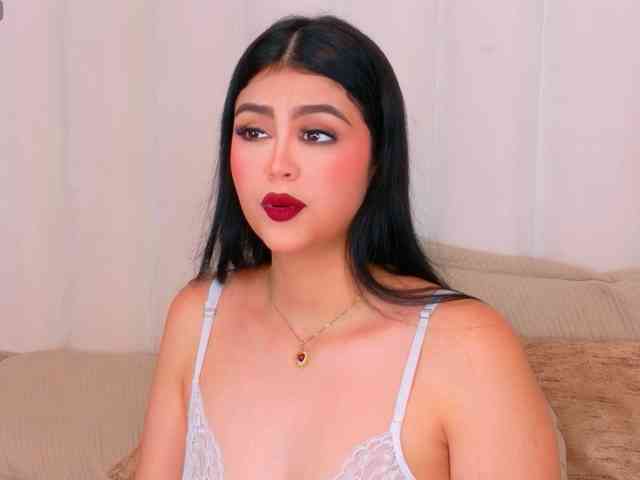 EmilyBills webcam