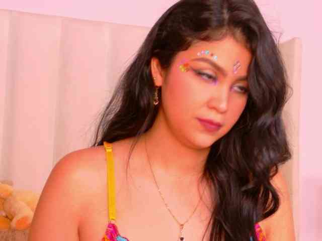EmilyBills