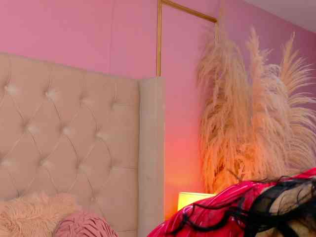EmilyBills webcam
