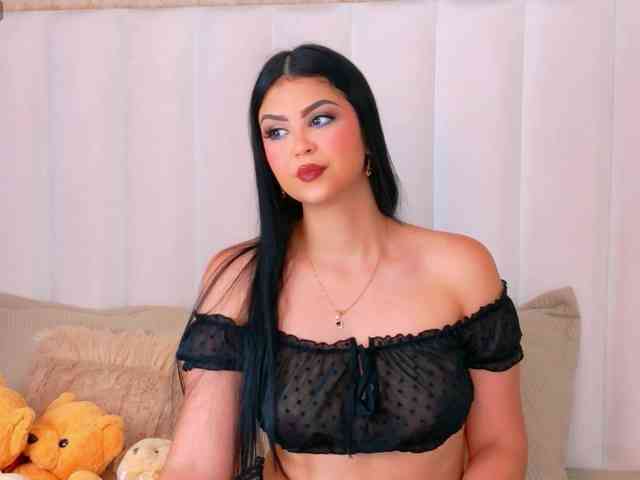 EmilyBills