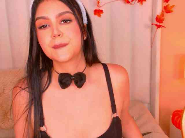 EmilyBills
