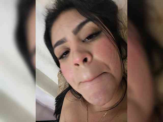 EmilyBills