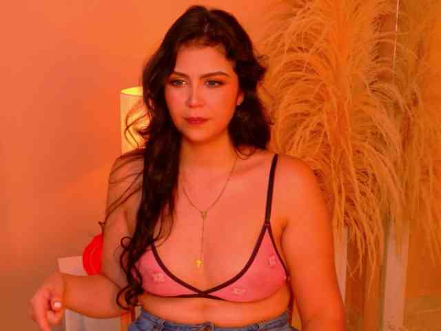 EmilyBills