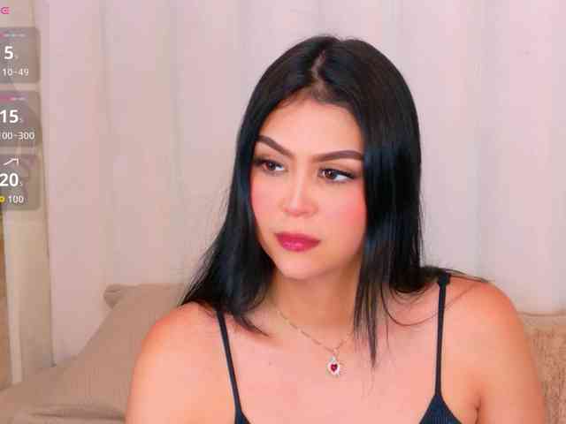 EmilyBills webcam