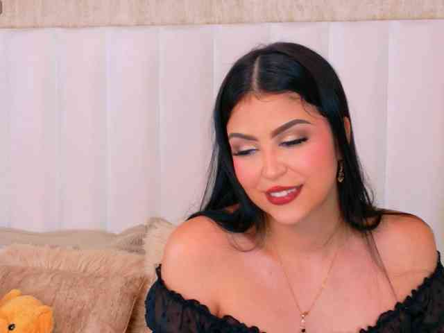 EmilyBills webcam