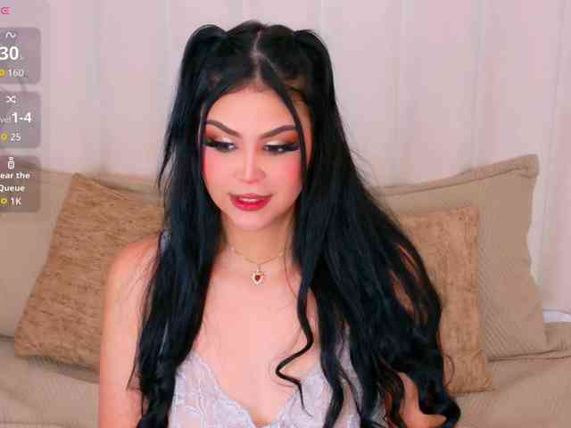 EmilyBills webcam