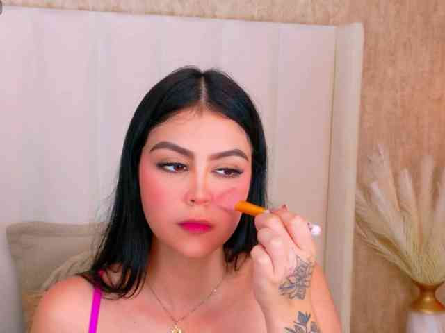 EmilyBills webcam