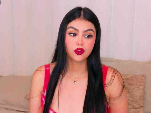 EmilyBills webcam