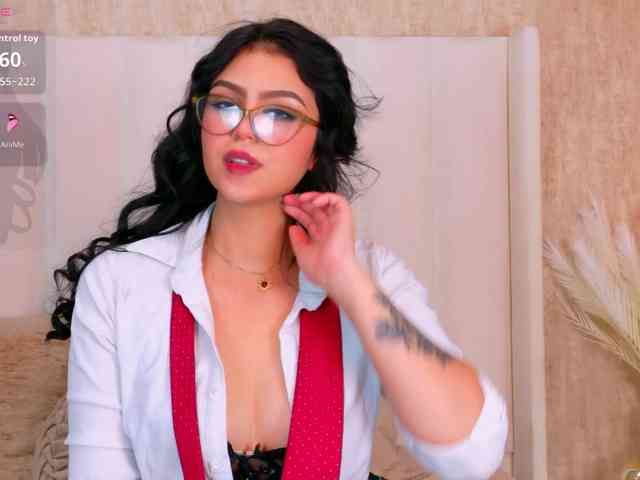 EmilyBills webcam