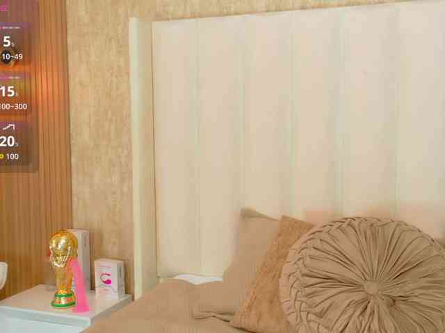 EmilyBills