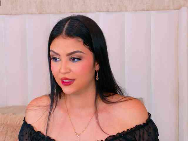 EmilyBills webcam