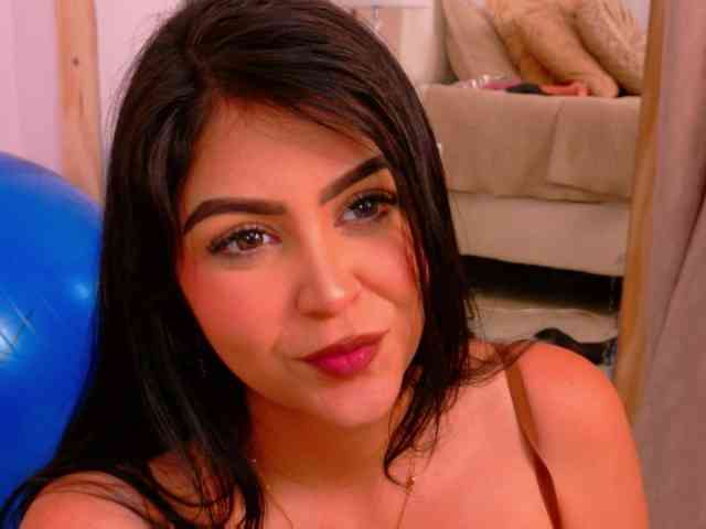 EmilyBills webcam