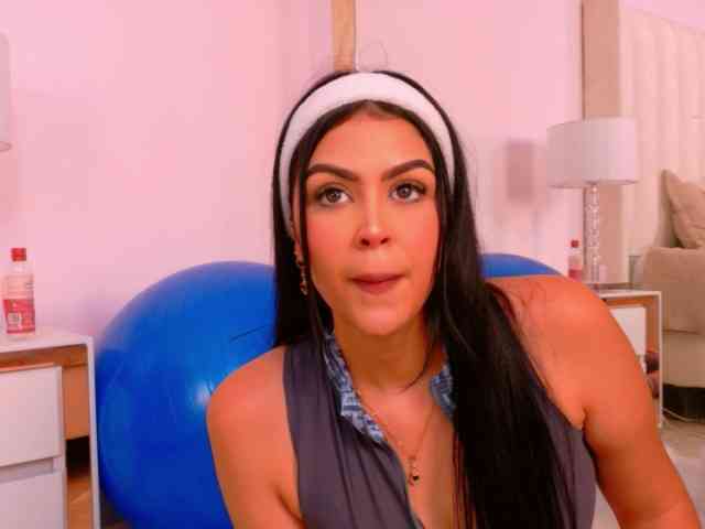 EmilyBills