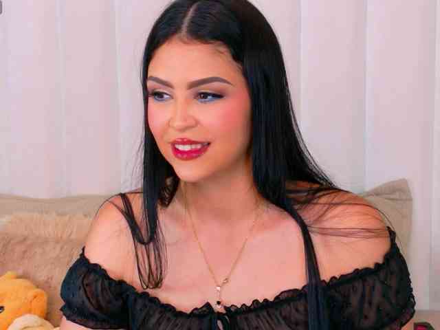 EmilyBills webcam