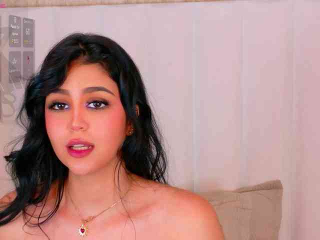 EmilyBills webcam