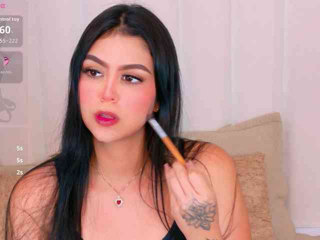 EmilyBills webcam