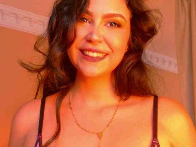 EmilyBills