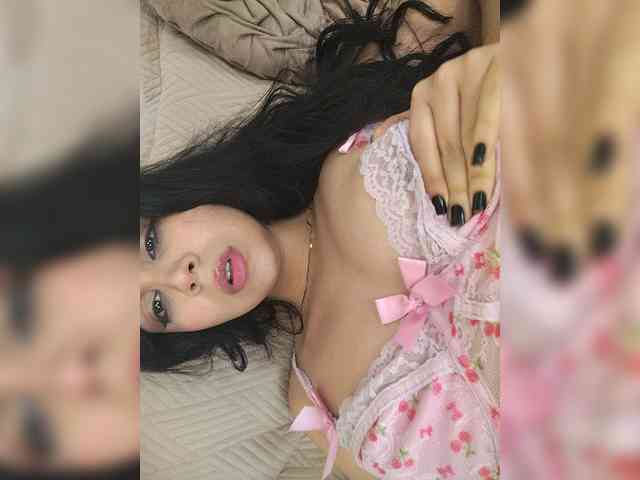 EmilyBills webcam