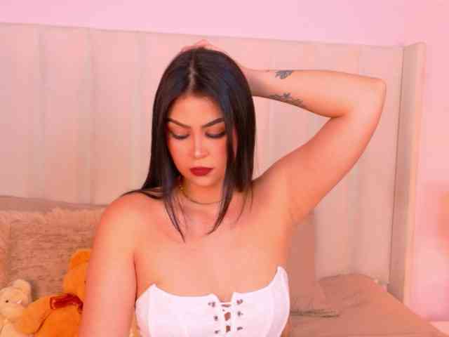 EmilyBills webcam