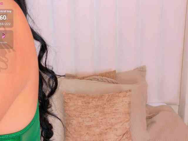 EmilyBills webcam