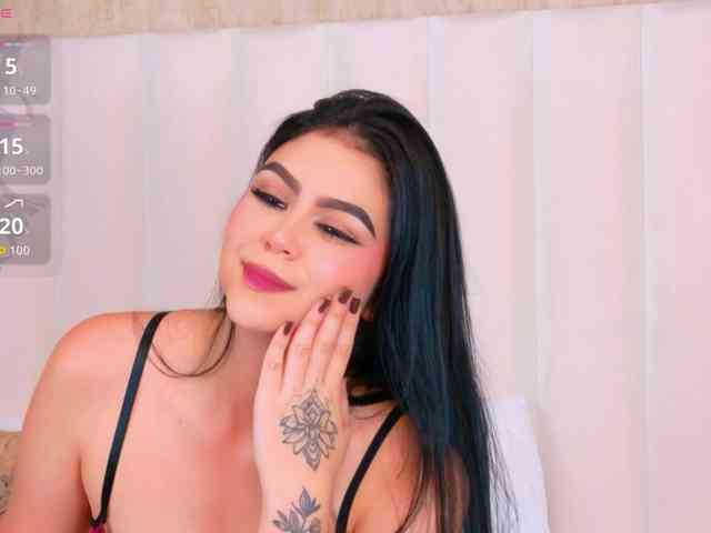 EmilyBills webcam