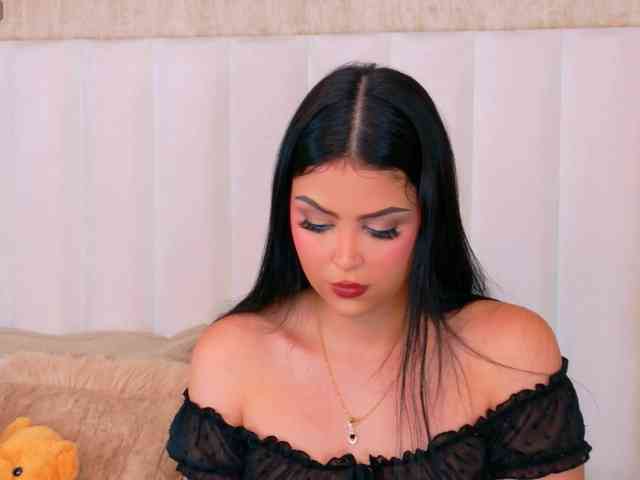 EmilyBills webcam